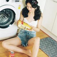 口述情感:因为男友目睹我一夜情,这段感情埋下了隐患