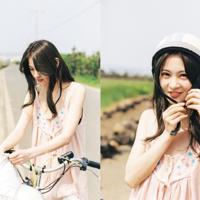 口述：幸福后发现 再婚的完美老婆曾被包养过