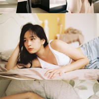 口述：丈夫长得丑竟和红颜暧昧上了