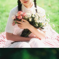 幸福婚姻是假象 他把出轨经历写成香艳日记