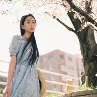 上海姑娘为他奔赴万里,却被他拉进黑名单