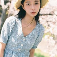 口述:没钱老公还天天做着家外养家的梦