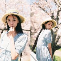 19岁女孩的困惑:选真爱还是继续做小三?