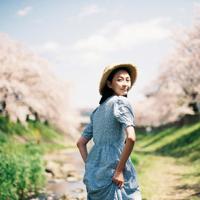 发现美女班主任秘密后她对我言听计从 微信发现班主任的秘密