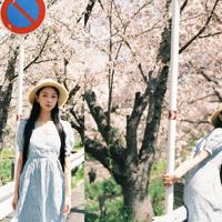 少妇口述:一次背着老公偷情性高潮的经历