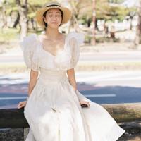 若何才气自动挽回丈夫出轨婚姻,从对方弱点切入,多点宽容和耐心