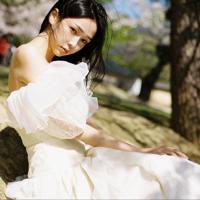 美女被上司吃豆腐后包养 咸鱼翻身终于尝到女神的味道