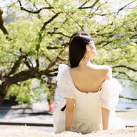 离婚了就别再叫我老婆
