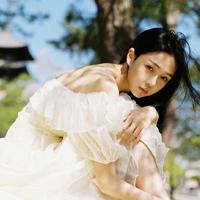 毛泽东在延安与乡亲们相处的感人故事_历史故事