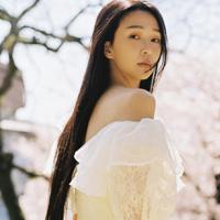 打开录音笔我听到老婆的喘息声