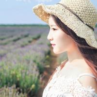 三年两次离婚 害我肚里的孩子也流产了