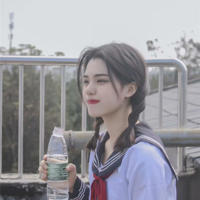 喜欢上一个姑娘怎么追 4个追女孩子的套路和技巧 让她的好感度爆棚