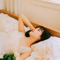 时光不歇,友谊不散