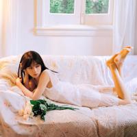 其实你是我最最最最最爱的女人