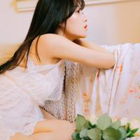 口述情感:我的性爱秘籍让老婆夜夜高潮不断