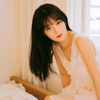 婚姻是妻子摆脱二奶名的幌子