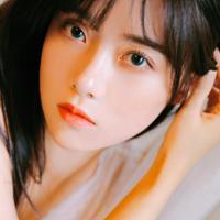 妻子的诱惑 令我每夜都像饿狼般索取