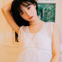 bl肉耽美h 好紧系列小说