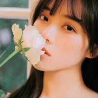男人女人做爰 嗯啊