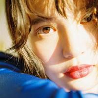 看,这是男人最想娶的十种聪明女人