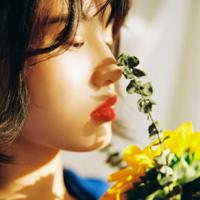 征服处女佳柔姐姐 入丝黑老师的翘臂 我的教师美腿妈李诗芸