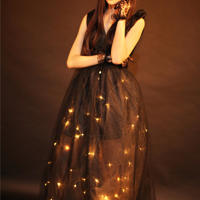 小安，你可安好？