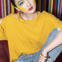 口述:看似温柔漂亮的老婆竟然如此淫荡