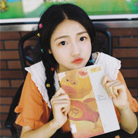 十刀姐打工传奇之实验室的日常 势均力敌的婚姻