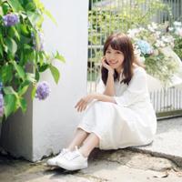 口述情感:10年婚姻生活,丈夫最后爱上一个男人