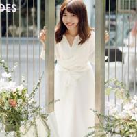 放手吧?能放得下吗