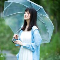 外表像个老好人的老公却是一个情场浪子