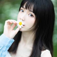 摘草计划:钟草草求爱记
