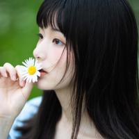 白领自述潜规则 白领讲述自己被隔壁男人诱惑的经历