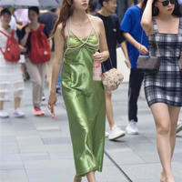 少妇口述:我中了“隐婚”上司的爱情陷阱!