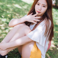因为孩子老公出轨了 要想让我净身出户