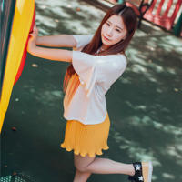 妇女受暴口述实录：我的初恋从酒后乱性开始，而已了无音讯结束