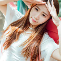 女人最想听的8句肉麻的话 你会说几句?很黄很污的情话给女朋友