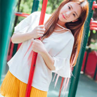 矫情的前任婆婆 是我再婚路上的拦路虎