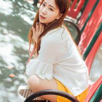 我在公交车的真实艳遇:公交车艳遇调教女神太刺激!