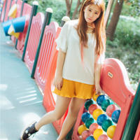 妇女受暴口述实录：从事网络性交易的我，终于从苦海中解脱