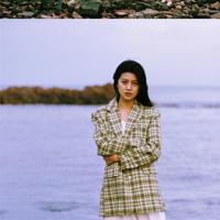 最牛婚礼!民警陪同 仪式结束继续服刑