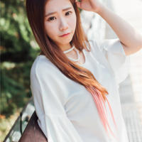 禅语感悟人生的句子