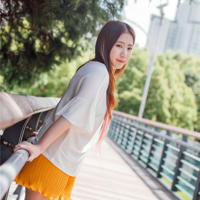 拜金女友迷上网游 甩了我寻找虚拟老公