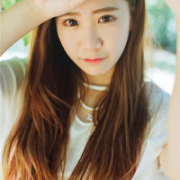 老婆大人是80后 是不是好男人都怕老婆 为什么怕老婆的男人更幸福