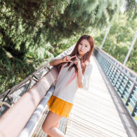 老教授出色的床上功夫令我欲罢不能