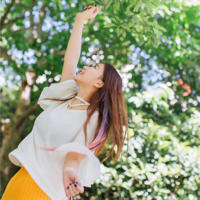 妇女受暴口述实录故事:一位盲人真实的性困惑实录