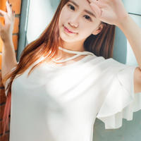 太荒唐！代孕女怀上孩子后欲霸占我的老公