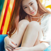 口述:老公有了外遇却让我自身找原因