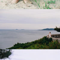 男女必看：什么原因导致离婚