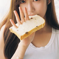 梦野玛丽亚图文简介及作品番号合集